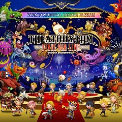 ꡼ No.019 | ֥ѥΥޥ FILE23 ܽ꼷Ի׵ġפ40󥪥դˡ˥å֥ƥåȥ ν 2024 PART3׳