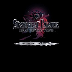 ꡼ No.021 | ֥ѥΥޥ FILE23 ܽ꼷Ի׵ġפ40󥪥դˡ˥å֥ƥåȥ ν 2024 PART3׳