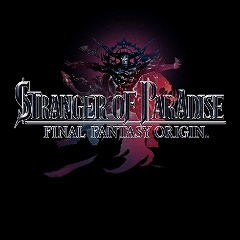 ꡼ No.022 | ֥ѥΥޥ FILE23 ܽ꼷Ի׵ġפ40󥪥դˡ˥å֥ƥåȥ ν 2024 PART3׳