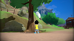 ꡼ No.002 | ֤ʤĤ 20βƵ٤ߡס饸˺μ衤ƺפʤɡļĮθǤͷӤʤɤҲĮν̱Ȥθή̥