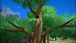 ꡼ No.003 | ֤ʤĤ 20βƵ٤ߡס饸˺μ衤ƺפʤɡļĮθǤͷӤʤɤҲĮν̱Ȥθή̥