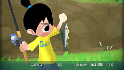 ꡼ No.004 | ֤ʤĤ 20βƵ٤ߡס饸˺μ衤ƺפʤɡļĮθǤͷӤʤɤҲĮν̱Ȥθή̥