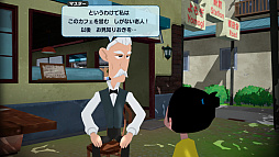 ꡼ No.006 | ֤ʤĤ 20βƵ٤ߡס饸˺μ衤ƺפʤɡļĮθǤͷӤʤɤҲĮν̱Ȥθή̥