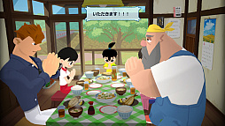 ꡼ No.007 | ֤ʤĤ 20βƵ٤ߡס饸˺μ衤ƺפʤɡļĮθǤͷӤʤɤҲĮν̱Ȥθή̥