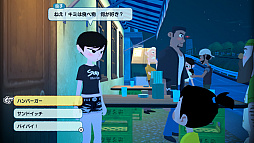 ꡼ No.008 | ֤ʤĤ 20βƵ٤ߡס饸˺μ衤ƺפʤɡļĮθǤͷӤʤɤҲĮν̱Ȥθή̥