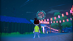 ꡼ No.010 | ֤ʤĤ 20βƵ٤ߡס饸˺μ衤ƺפʤɡļĮθǤͷӤʤɤҲĮν̱Ȥθή̥