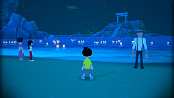 ꡼ No.011 | ֤ʤĤ 20βƵ٤ߡס饸˺μ衤ƺפʤɡļĮθǤͷӤʤɤҲĮν̱Ȥθή̥