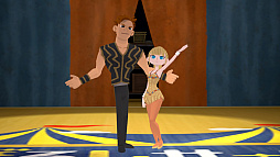 ꡼ No.012 | ֤ʤĤ 20βƵ٤ߡס饸˺μ衤ƺפʤɡļĮθǤͷӤʤɤҲĮν̱Ȥθή̥