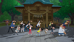 ꡼ No.013 | ֤ʤĤ 20βƵ٤ߡס饸˺μ衤ƺפʤɡļĮθǤͷӤʤɤҲĮν̱Ȥθή̥