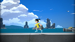 ꡼ No.014 | ֤ʤĤ 20βƵ٤ߡס饸˺μ衤ƺפʤɡļĮθǤͷӤʤɤҲĮν̱Ȥθή̥