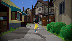 ꡼ No.015 | ֤ʤĤ 20βƵ٤ߡס饸˺μ衤ƺפʤɡļĮθǤͷӤʤɤҲĮν̱Ȥθή̥