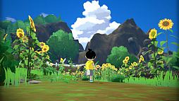 ꡼ No.016 | ֤ʤĤ 20βƵ٤ߡס饸˺μ衤ƺפʤɡļĮθǤͷӤʤɤҲĮν̱Ȥθή̥