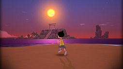 ꡼ No.017 | ֤ʤĤ 20βƵ٤ߡס饸˺μ衤ƺפʤɡļĮθǤͷӤʤɤҲĮν̱Ȥθή̥