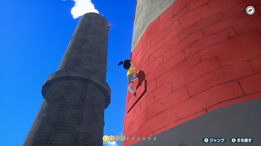 ���������꡼ No.002�Υ���ͥ������ / �֤ʤĤ�� 20�����βƵ٤ߡס������������ǤΡ������ɤ䥢���ƥࡤ���������Ĥα�Ф˴ؤ����������