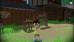 ���������꡼ No.006�Υ���ͥ������ / �֤ʤĤ�� 20�����βƵ٤ߡס������������ǤΡ������ɤ䥢���ƥࡤ���������Ĥα�Ф˴ؤ����������