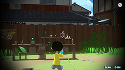 ���������꡼ No.007�Υ���ͥ������ / �֤ʤĤ�� 20�����βƵ٤ߡס������������ǤΡ������ɤ䥢���ƥࡤ���������Ĥα�Ф˴ؤ����������