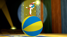 ���������꡼ No.009�Υ���ͥ������ / �֤ʤĤ�� 20�����βƵ٤ߡס������������ǤΡ������ɤ䥢���ƥࡤ���������Ĥα�Ф˴ؤ����������