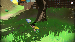 ���������꡼ No.014�Υ���ͥ������ / �֤ʤĤ�� 20�����βƵ٤ߡס������������ǤΡ������ɤ䥢���ƥࡤ���������Ĥα�Ф˴ؤ����������