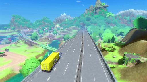 ���������꡼ No.005�Υ���ͥ������ / �Υץ쥤��ݡϡ֤ʤĤ�� ���������βƵ٤ߡפ���Φ���θ�������������¤�©�ҤȤʤäơ������ץ���ɤΡ֤�⤮Į�פǲƤλפ��Ф�������