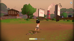 ���������꡼ No.011�Υ���ͥ������ / �Υץ쥤��ݡϡ֤ʤĤ�� ���������βƵ٤ߡפ���Φ���θ�������������¤�©�ҤȤʤäơ������ץ���ɤΡ֤�⤮Į�פǲƤλפ��Ф�������