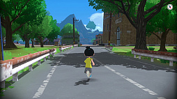 ���������꡼ No.012�Υ���ͥ������ / �Υץ쥤��ݡϡ֤ʤĤ�� ���������βƵ٤ߡפ���Φ���θ�������������¤�©�ҤȤʤäơ������ץ���ɤΡ֤�⤮Į�פǲƤλפ��Ф�������