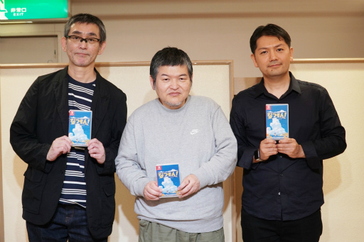 ���������꡼ No.001�Υ���ͥ������ / �Υ��󥿥ӥ塼�ϡ֤ʤĤ�� ���������βƵ٤ߡפϰ��� �»�����Ĺ�����Υ���ܤˤ�ꡤ����ޤǤȤϤҤ�̣�㤦�Ƶ٤ߤ��θ��Ǥ���