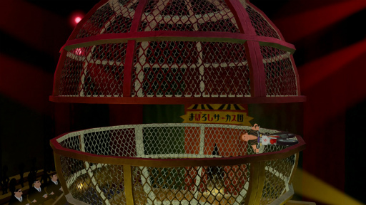 ���������꡼ No.009�Υ���ͥ������ / �Υ��󥿥ӥ塼�ϡ֤ʤĤ�� ���������βƵ٤ߡפϰ��� �»�����Ĺ�����Υ���ܤˤ�ꡤ����ޤǤȤϤҤ�̣�㤦�Ƶ٤ߤ��θ��Ǥ���