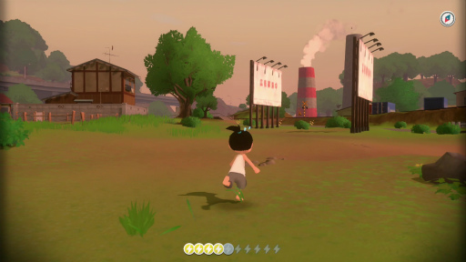 ���������꡼ No.010�Υ���ͥ������ / �Υ��󥿥ӥ塼�ϡ֤ʤĤ�� ���������βƵ٤ߡפϰ��� �»�����Ĺ�����Υ���ܤˤ�ꡤ����ޤǤȤϤҤ�̣�㤦�Ƶ٤ߤ��θ��Ǥ���