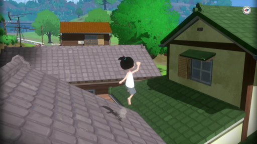 ���������꡼ No.011�Υ���ͥ������ / �Υ��󥿥ӥ塼�ϡ֤ʤĤ�� ���������βƵ٤ߡפϰ��� �»�����Ĺ�����Υ���ܤˤ�ꡤ����ޤǤȤϤҤ�̣�㤦�Ƶ٤ߤ��θ��Ǥ���