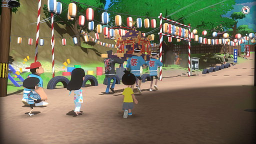 ꡼ No.008Υͥ / Υ󥿥ӥ塼MSXPC-88ͷǤޤ ͥƣľͤˡ֤ʤĤ󡪡פҶβƵ٤ߤäʹ