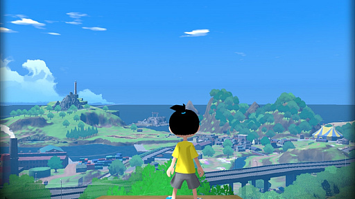 ꡼ No.011Υͥ / Υ󥿥ӥ塼MSXPC-88ͷǤޤ ͥƣľͤˡ֤ʤĤ󡪡פҶβƵ٤ߤäʹ