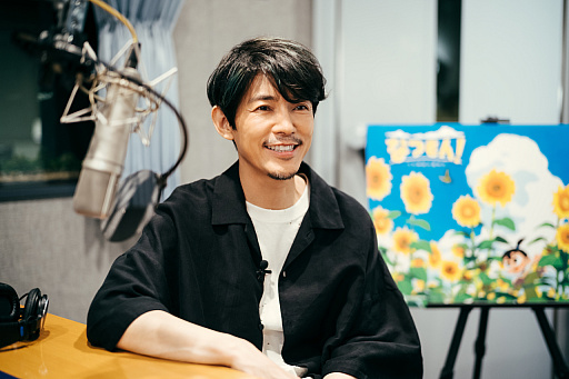 ꡼ No.013Υͥ / Υ󥿥ӥ塼MSXPC-88ͷǤޤ ͥƣľͤˡ֤ʤĤ󡪡פҶβƵ٤ߤäʹ