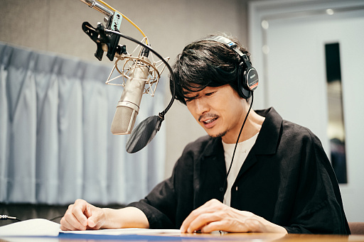 ꡼ No.014Υͥ / Υ󥿥ӥ塼MSXPC-88ͷǤޤ ͥƣľͤˡ֤ʤĤ󡪡פҶβƵ٤ߤäʹ