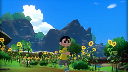 ꡼ No.005 | ֤ʤĤ βƵ٤ߡסۿ夵ξǯBGM˵ѤWeb CMֲƵ٤ߤäͷܤӡפ