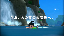 ꡼ No.006 | ֤ʤĤ βƵ٤ߡסۿ夵ξǯBGM˵ѤWeb CMֲƵ٤ߤäͷܤӡפ