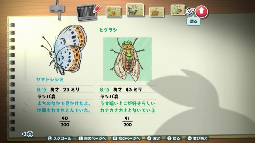 ���������꡼ No.007�Υ���ͥ������ / �Υץ쥤��ݡ�1990ǯ��βƵ٤ߡ����ϤʤĤ��ˤʤ롣�֤ʤĤ�� ���������βƵ٤ߡפΥ����ץ���ɤˤ϶˾���������ԤäƤ���