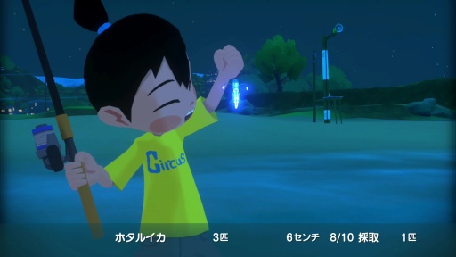 ���������꡼ No.008�Υ���ͥ������ / �Υץ쥤��ݡ�1990ǯ��βƵ٤ߡ����ϤʤĤ��ˤʤ롣�֤ʤĤ�� ���������βƵ٤ߡפΥ����ץ���ɤˤ϶˾���������ԤäƤ���