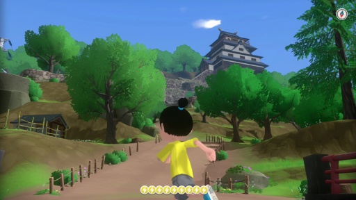 ���������꡼ No.009�Υ���ͥ������ / �Υץ쥤��ݡ�1990ǯ��βƵ٤ߡ����ϤʤĤ��ˤʤ롣�֤ʤĤ�� ���������βƵ٤ߡפΥ����ץ���ɤˤ϶˾���������ԤäƤ���