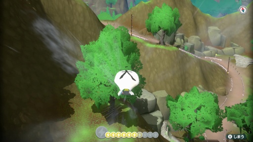 ���������꡼ No.020�Υ���ͥ������ / �Υץ쥤��ݡ�1990ǯ��βƵ٤ߡ����ϤʤĤ��ˤʤ롣�֤ʤĤ�� ���������βƵ٤ߡפΥ����ץ���ɤˤ϶˾���������ԤäƤ���