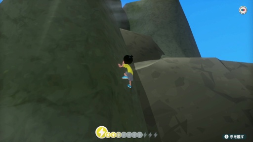 ���������꡼ No.021�Υ���ͥ������ / �Υץ쥤��ݡ�1990ǯ��βƵ٤ߡ����ϤʤĤ��ˤʤ롣�֤ʤĤ�� ���������βƵ٤ߡפΥ����ץ���ɤˤ϶˾���������ԤäƤ���