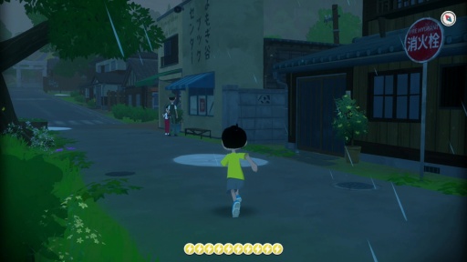 ���������꡼ No.030�Υ���ͥ������ / �Υץ쥤��ݡ�1990ǯ��βƵ٤ߡ����ϤʤĤ��ˤʤ롣�֤ʤĤ�� ���������βƵ٤ߡפΥ����ץ���ɤˤ϶˾���������ԤäƤ���