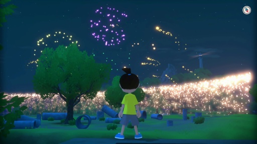 ���������꡼ No.032�Υ���ͥ������ / �Υץ쥤��ݡ�1990ǯ��βƵ٤ߡ����ϤʤĤ��ˤʤ롣�֤ʤĤ�� ���������βƵ٤ߡפΥ����ץ���ɤˤ϶˾���������ԤäƤ���