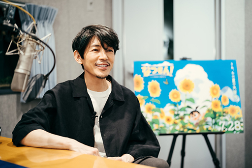 ꡼ No.001 | ֤ʤĤ󡪡βƵ٤ߡץʥ졼ôƣľͤΥȱեƤδۤƵ٤ߤλפФ