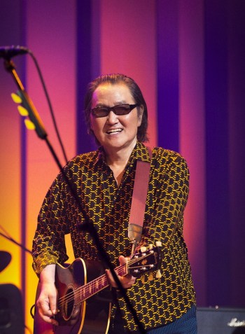 ���������꡼ No.016�Υ���ͥ������ / 10�Фξ�ǯ�ˤʤä�1990ǯ��βƵ٤ߤ�ڤ��⤦��Switch��ADV�֤ʤĤ�� 20�����βƵ٤ߡפ�������꡼��