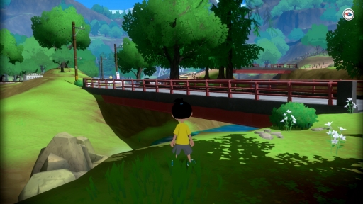 ꡼ No.001 | ֤ʤĤ βƵ٤ߡס¤ƤᤴڤʥȤϡȤŤԤɡͤˤäԤʥȥ뤯βƵ٤ߡPR