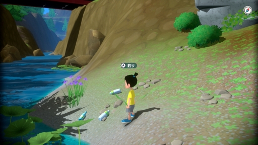 ꡼ No.005 | ֤ʤĤ βƵ٤ߡס¤ƤᤴڤʥȤϡȤŤԤɡͤˤäԤʥȥ뤯βƵ٤ߡPR