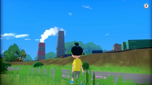 ꡼ No.008 | ֤ʤĤ βƵ٤ߡס¤ƤᤴڤʥȤϡȤŤԤɡͤˤäԤʥȥ뤯βƵ٤ߡPR