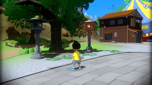 ꡼ No.009 | ֤ʤĤ βƵ٤ߡס¤ƤᤴڤʥȤϡȤŤԤɡͤˤäԤʥȥ뤯βƵ٤ߡPR