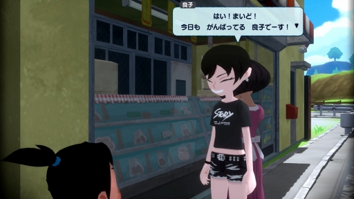 ꡼ No.010 | ֤ʤĤ βƵ٤ߡס¤ƤᤴڤʥȤϡȤŤԤɡͤˤäԤʥȥ뤯βƵ٤ߡPR