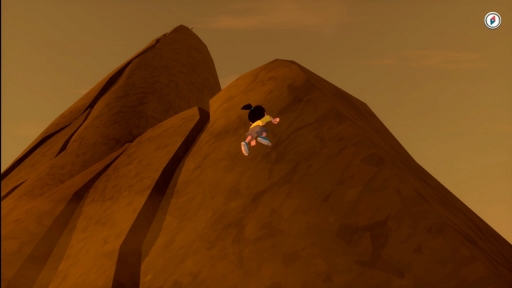 ꡼ No.015 | ֤ʤĤ βƵ٤ߡס¤ƤᤴڤʥȤϡȤŤԤɡͤˤäԤʥȥ뤯βƵ٤ߡPR